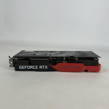 Load image into Gallery viewer, NVIDIA GeForce RTX 3060 12GB RAM