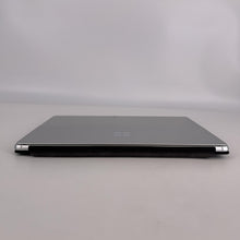 Load image into Gallery viewer, Microsoft Surface Pro 11 13 Silver Unlocked 3.4 GHz Qualcomm Snapdragon X Elite 16GB RAM 512GB Solid State Drive