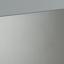 Load image into Gallery viewer, Apple MacBook Air 13 2024 Gold 4.06 GHz M3 8-Core CPU 8GB Unified Memory 256GB Solid State Drive 8-Core GPU