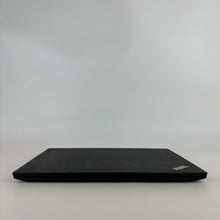 Load image into Gallery viewer, Lenovo ThinkPad P51s 15.6 Black 2.7 GHz Intel Core i7 7th Gen. 8GB RAM 256GB Solid State Drive NVIDIA Quadro M520 2 GB