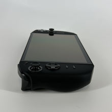 Load image into Gallery viewer, Lenovo Legion Go Gen 2 Eclipse Black AMD Ryzen Z2 Extreme 32GB RAM 2TB Solid State Drive