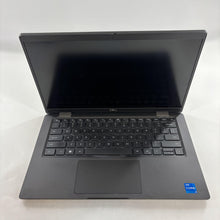 Load image into Gallery viewer, Dell Latitude 7420 14 Black 2.6 GHz Intel Core i5 11th Gen. 16GB RAM 256GB Solid State Drive