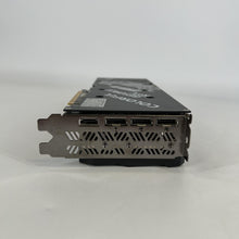 Load image into Gallery viewer, NVIDIA GeForce RTX 3060 12GB RAM