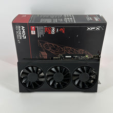 Load image into Gallery viewer, AMD Radeon RX 9060 XT 16GB RAM