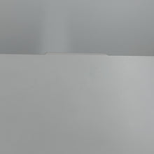 Load image into Gallery viewer, Lenovo Legion 7i Gen 9 16 White 2.2 GHz Intel Core i9 14th Gen. 32GB RAM 1TB Solid State Drive NVIDIA GeForce RTX 4070 8 GB