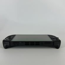 Load image into Gallery viewer, Lenovo Legion Go Gen 2 Eclipse Black AMD Ryzen Z2 Extreme 32GB RAM 2TB Solid State Drive