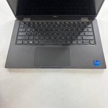 Load image into Gallery viewer, Dell Latitude 7420 14 Black 2.6 GHz Intel Core i5 11th Gen. 16GB RAM 256GB Solid State Drive