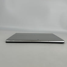 Load image into Gallery viewer, Microsoft Surface Pro 11 13 Silver Unlocked 3.4 GHz Qualcomm Snapdragon X Elite 16GB RAM 512GB Solid State Drive