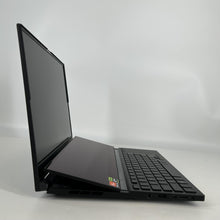 Load image into Gallery viewer, Asus ROG Zephyrus Duo 16 GX650 16 Black 2.5 GHz AMD Ryzen 9 7945HX 32GB RAM 2TB Solid State Drive NVIDIA GeForce RTX 4090 16 GB