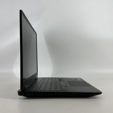 Load image into Gallery viewer, HP Omen 16 Black 2.4 GHz AMD Ryzen 9 8940HX 32GB RAM 1TB Solid State Drive NVIDIA GeForce RTX 5060 8 GB