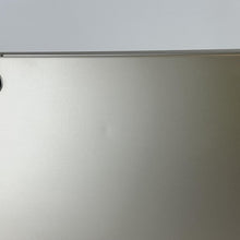 Load image into Gallery viewer, Apple MacBook Air 13 2024 Gold 4.06 GHz M3 8-Core CPU 8GB Unified Memory 256GB Solid State Drive 8-Core GPU