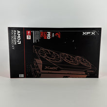 Load image into Gallery viewer, AMD Radeon RX 9060 XT 16GB RAM