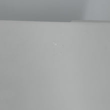 Load image into Gallery viewer, Lenovo Legion 7i Gen 9 16 White 2.2 GHz Intel Core i9 14th Gen. 32GB RAM 1TB Solid State Drive NVIDIA GeForce RTX 4070 8 GB