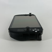 Load image into Gallery viewer, Lenovo Legion Go Gen 2 Eclipse Black AMD Ryzen Z2 Extreme 32GB RAM 2TB Solid State Drive