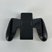 Load image into Gallery viewer, Nintendo Switch Original Black 32GB