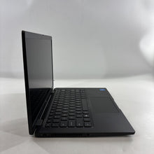 Load image into Gallery viewer, Dell Latitude 7420 14 Black 2.6 GHz Intel Core i5 11th Gen. 16GB RAM 256GB Solid State Drive