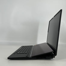 Load image into Gallery viewer, Asus ROG Zephyrus Duo 16 GX650 16 Black 2.5 GHz AMD Ryzen 9 7945HX 32GB RAM 2TB Solid State Drive NVIDIA GeForce RTX 4090 16 GB