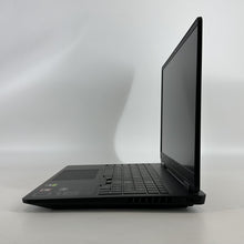Load image into Gallery viewer, HP Omen 16 Black 2.4 GHz AMD Ryzen 9 8940HX 32GB RAM 1TB Solid State Drive NVIDIA GeForce RTX 5060 8 GB