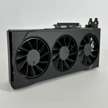 Load image into Gallery viewer, AMD Radeon RX 9060 XT 16GB RAM