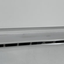 Load image into Gallery viewer, Lenovo Legion 7i Gen 9 16 White 2.2 GHz Intel Core i9 14th Gen. 32GB RAM 1TB Solid State Drive NVIDIA GeForce RTX 4070 8 GB