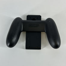 Load image into Gallery viewer, Nintendo Switch Original Black 32GB