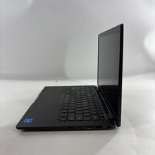 Load image into Gallery viewer, Dell Latitude 7420 14 Black 2.6 GHz Intel Core i5 11th Gen. 16GB RAM 256GB Solid State Drive