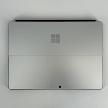 Load image into Gallery viewer, Microsoft Surface Pro 11 13 Silver Unlocked 3.4 GHz Qualcomm Snapdragon X Elite 16GB RAM 512GB Solid State Drive