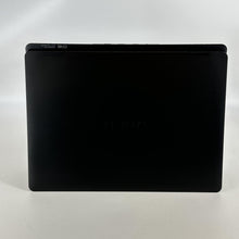 Load image into Gallery viewer, HP Omen 16 Black 2.4 GHz AMD Ryzen 9 8940HX 32GB RAM 1TB Solid State Drive NVIDIA GeForce RTX 5060 8 GB