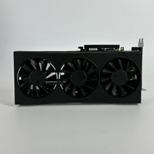 Load image into Gallery viewer, AMD Radeon RX 9060 XT 16GB RAM