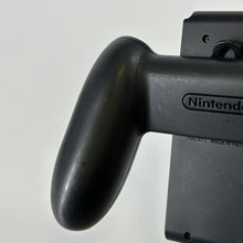 Load image into Gallery viewer, Nintendo Switch Original Black 32GB