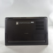Load image into Gallery viewer, Dell Latitude 7420 14 Black 2.6 GHz Intel Core i5 11th Gen. 16GB RAM 256GB Solid State Drive
