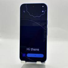 Load image into Gallery viewer, Google Pixel 10 128GB Indigo (ATT)