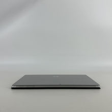 Load image into Gallery viewer, Microsoft Surface Pro 7 Plus 12.3 Silver WiFi 2.4 GHz Intel Core i5 11th Gen. 8GB RAM 128GB Solid State Drive