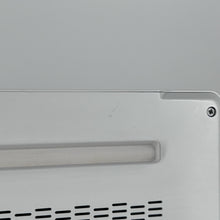 Load image into Gallery viewer, Lenovo Legion 7i Gen 9 16 White 2.2 GHz Intel Core i9 14th Gen. 32GB RAM 1TB Solid State Drive NVIDIA GeForce RTX 4070 8 GB
