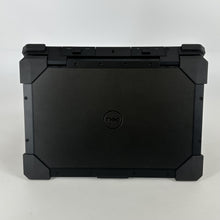Load image into Gallery viewer, Dell Latitude 7330 Rugged Extreme 14 Black WiFi 3.0 GHz Intel Core i7 11th Gen. 16GB RAM 512GB Solid State Drive