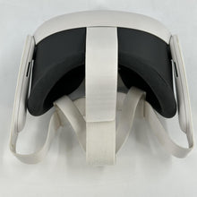 Load image into Gallery viewer, Meta Quest 3 White 512GB