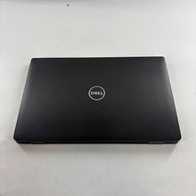 Load image into Gallery viewer, Dell Latitude 7420 14 Black 2.6 GHz Intel Core i5 11th Gen. 16GB RAM 256GB Solid State Drive