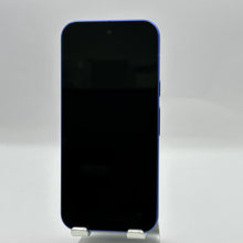 Load image into Gallery viewer, Google Pixel 10 128GB Indigo (ATT)