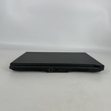 Load image into Gallery viewer, Asus ROG Zephyrus Duo 16 GX650 16 Black 2.5 GHz AMD Ryzen 9 7945HX 32GB RAM 2TB Solid State Drive NVIDIA GeForce RTX 4090 16 GB