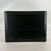 Load image into Gallery viewer, HP Omen 16 Black 2.4 GHz AMD Ryzen 9 8940HX 32GB RAM 1TB Solid State Drive NVIDIA GeForce RTX 5060 8 GB