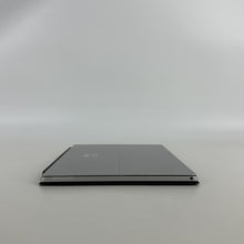 Load image into Gallery viewer, Microsoft Surface Pro 7 Plus 12.3 Silver WiFi 2.4 GHz Intel Core i5 11th Gen. 8GB RAM 128GB Solid State Drive