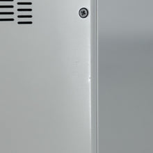 Load image into Gallery viewer, Lenovo Legion 7i Gen 9 16 White 2.2 GHz Intel Core i9 14th Gen. 32GB RAM 1TB Solid State Drive NVIDIA GeForce RTX 4070 8 GB