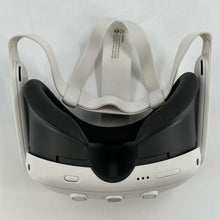 Load image into Gallery viewer, Meta Quest 3 White 512GB