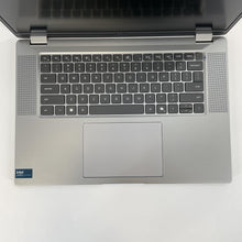 Load image into Gallery viewer, Dell Latitude 7650 16 Gray 2.1 GHz Intel Core Ultra 7 32GB RAM 512GB Solid State Drive