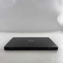 Load image into Gallery viewer, Dell Latitude 7420 14 Black 2.6 GHz Intel Core i5 11th Gen. 16GB RAM 256GB Solid State Drive