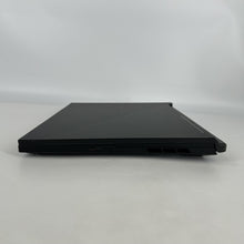 Load image into Gallery viewer, Asus ROG Zephyrus Duo 16 GX650 16 Black 2.5 GHz AMD Ryzen 9 7945HX 32GB RAM 2TB Solid State Drive NVIDIA GeForce RTX 4090 16 GB