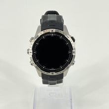 Load image into Gallery viewer, Garmin MARQ Adventurer (Gen 2) 46mm Silver GPS