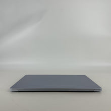 Load image into Gallery viewer, Samsung Galaxy Book4  Edge 16 Silver 3.8 GHz Qualcomm Snapdragon X Elite 16GB RAM 1TB Embedded UniversalFlashStorage