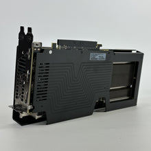Load image into Gallery viewer, AMD Radeon RX 9060 XT 16GB RAM