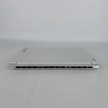 Load image into Gallery viewer, Lenovo Legion 7i Gen 9 16 White 2.2 GHz Intel Core i9 14th Gen. 32GB RAM 1TB Solid State Drive NVIDIA GeForce RTX 4070 8 GB